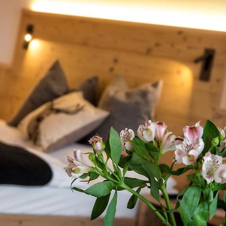 Hotel Moritz دوبياكو المظهر الخارجي الصورة