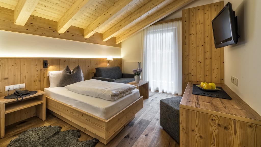 Hotel Moritz دوبياكو المظهر الخارجي الصورة