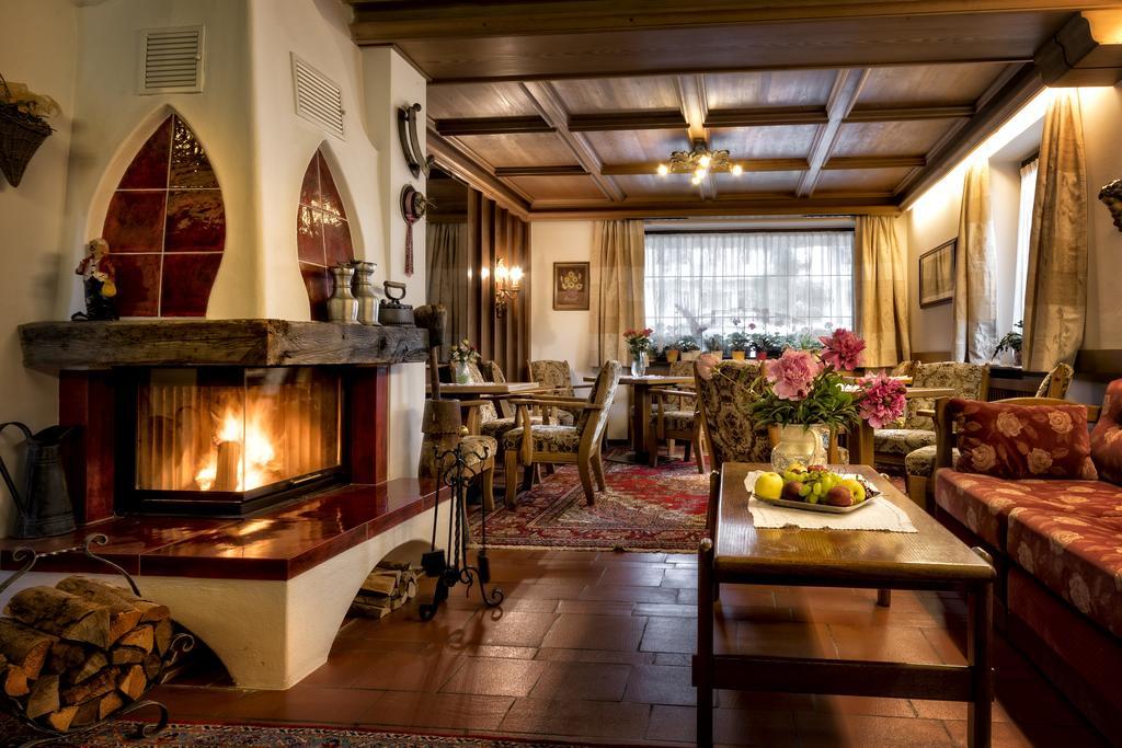 Hotel Moritz دوبياكو المظهر الخارجي الصورة