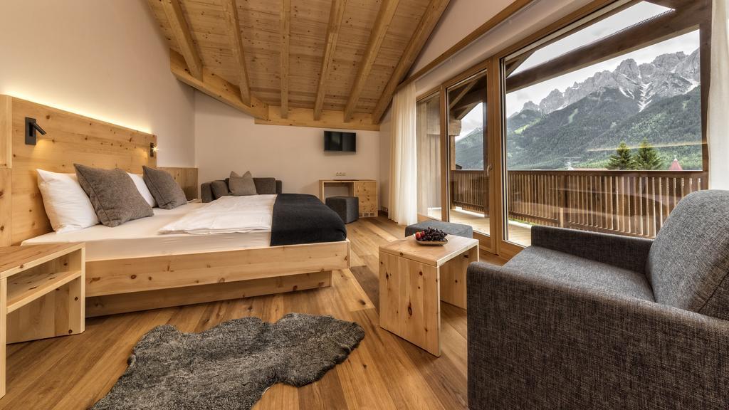 Hotel Moritz دوبياكو المظهر الخارجي الصورة