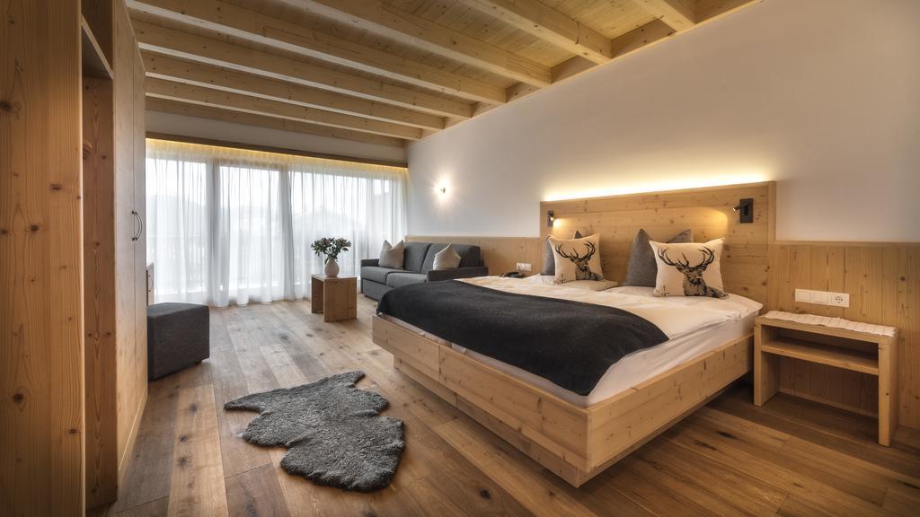 Hotel Moritz دوبياكو المظهر الخارجي الصورة
