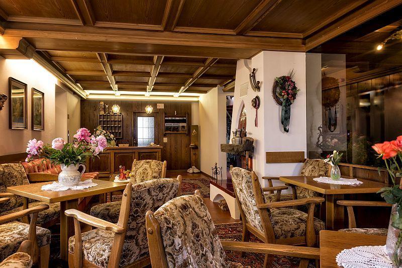 Hotel Moritz دوبياكو المظهر الخارجي الصورة