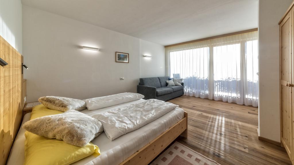 Hotel Moritz دوبياكو المظهر الخارجي الصورة
