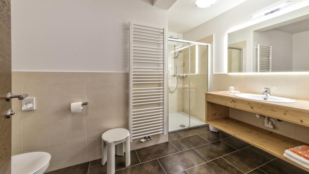 Hotel Moritz دوبياكو المظهر الخارجي الصورة