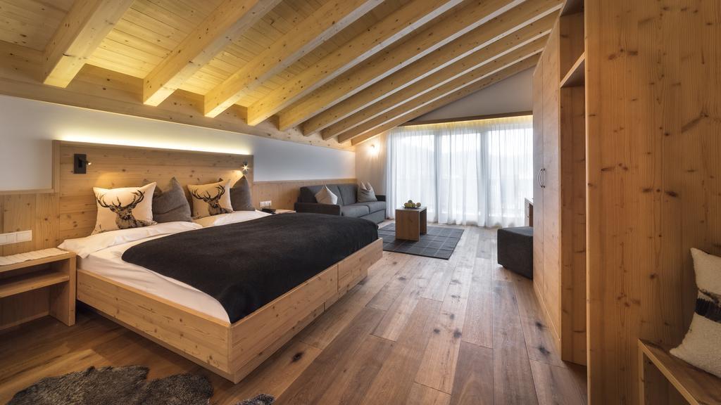Hotel Moritz دوبياكو المظهر الخارجي الصورة