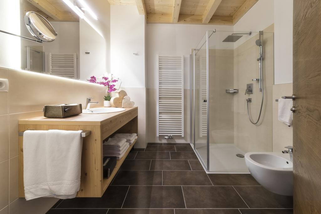 Hotel Moritz دوبياكو المظهر الخارجي الصورة