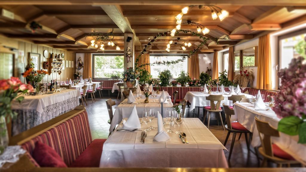Hotel Moritz دوبياكو المظهر الخارجي الصورة