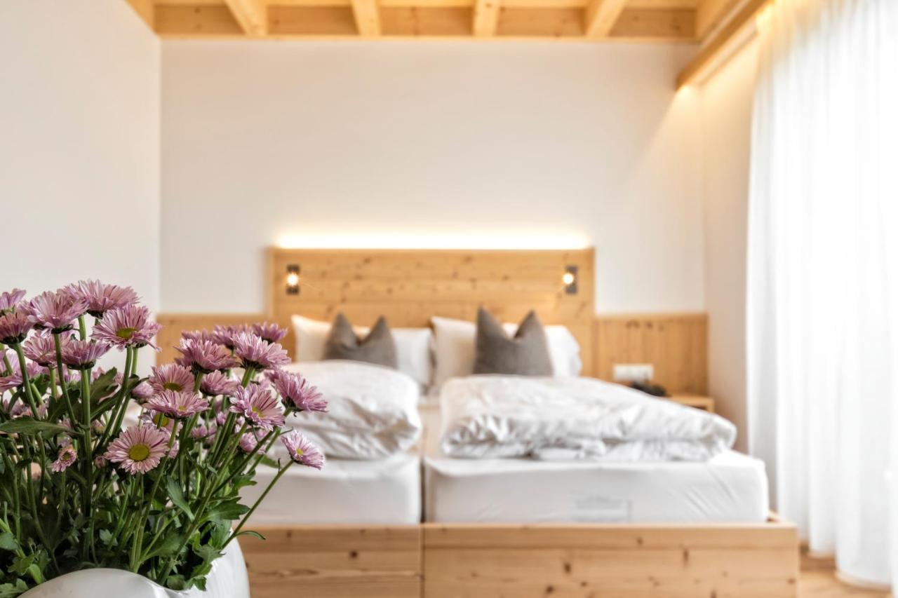 Hotel Moritz دوبياكو المظهر الخارجي الصورة