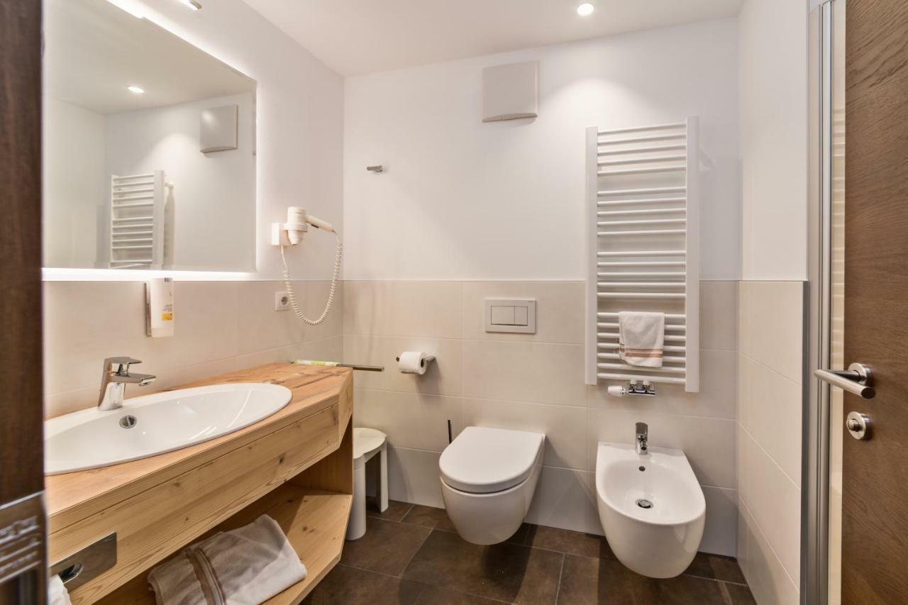 Hotel Moritz دوبياكو المظهر الخارجي الصورة