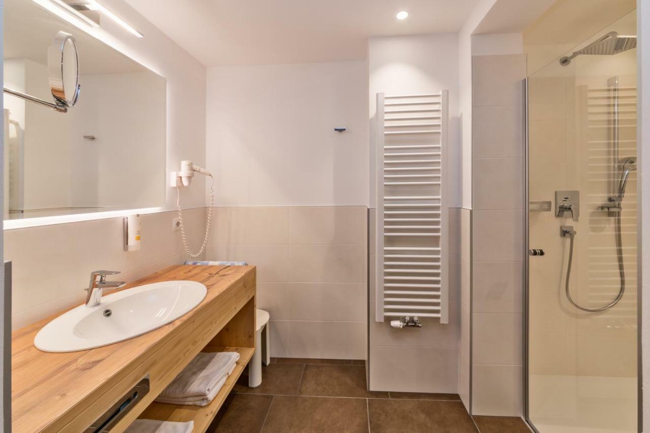 Hotel Moritz دوبياكو المظهر الخارجي الصورة