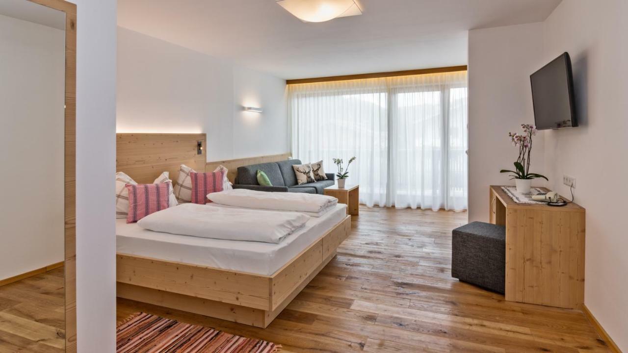 Hotel Moritz دوبياكو المظهر الخارجي الصورة