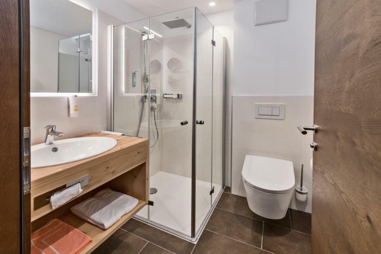 Hotel Moritz دوبياكو المظهر الخارجي الصورة