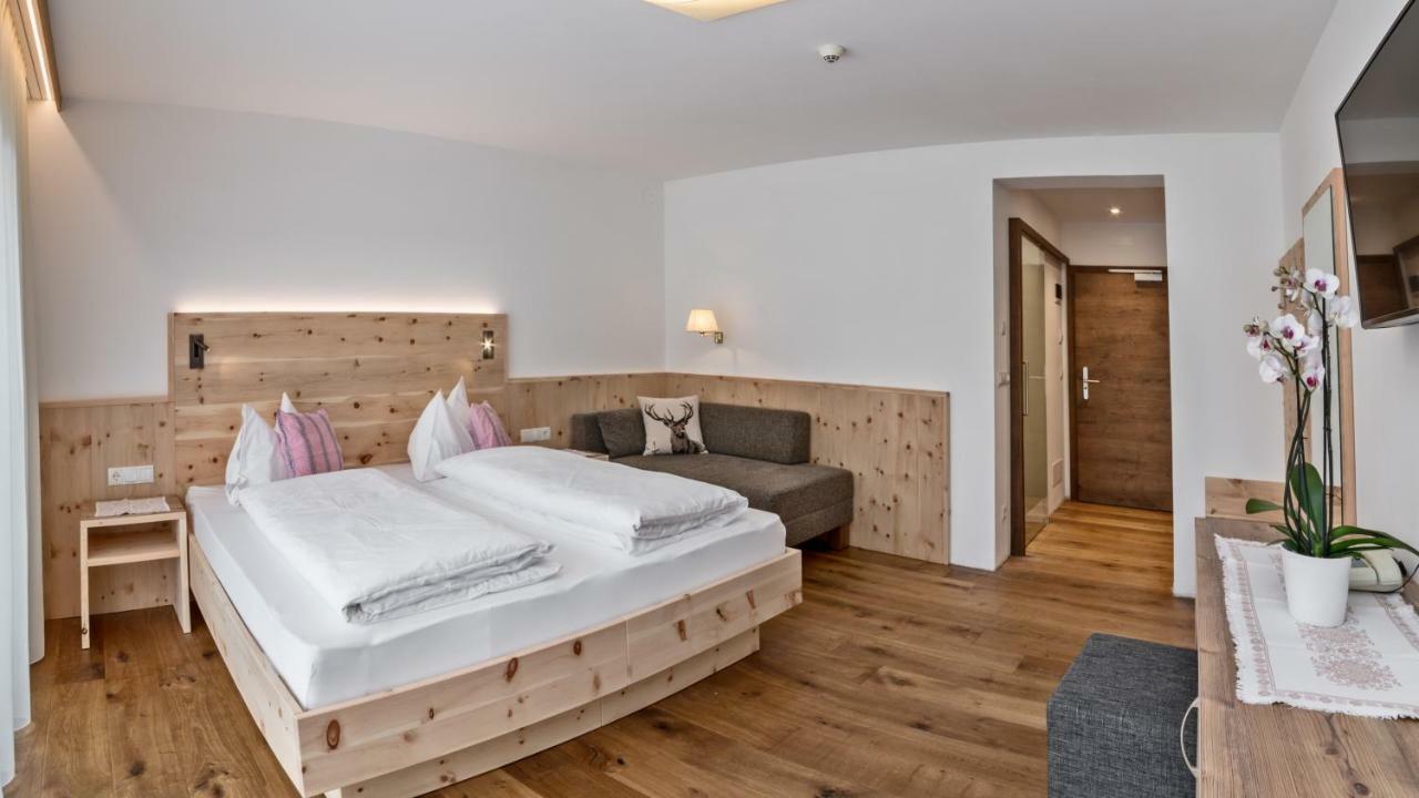 Hotel Moritz دوبياكو المظهر الخارجي الصورة