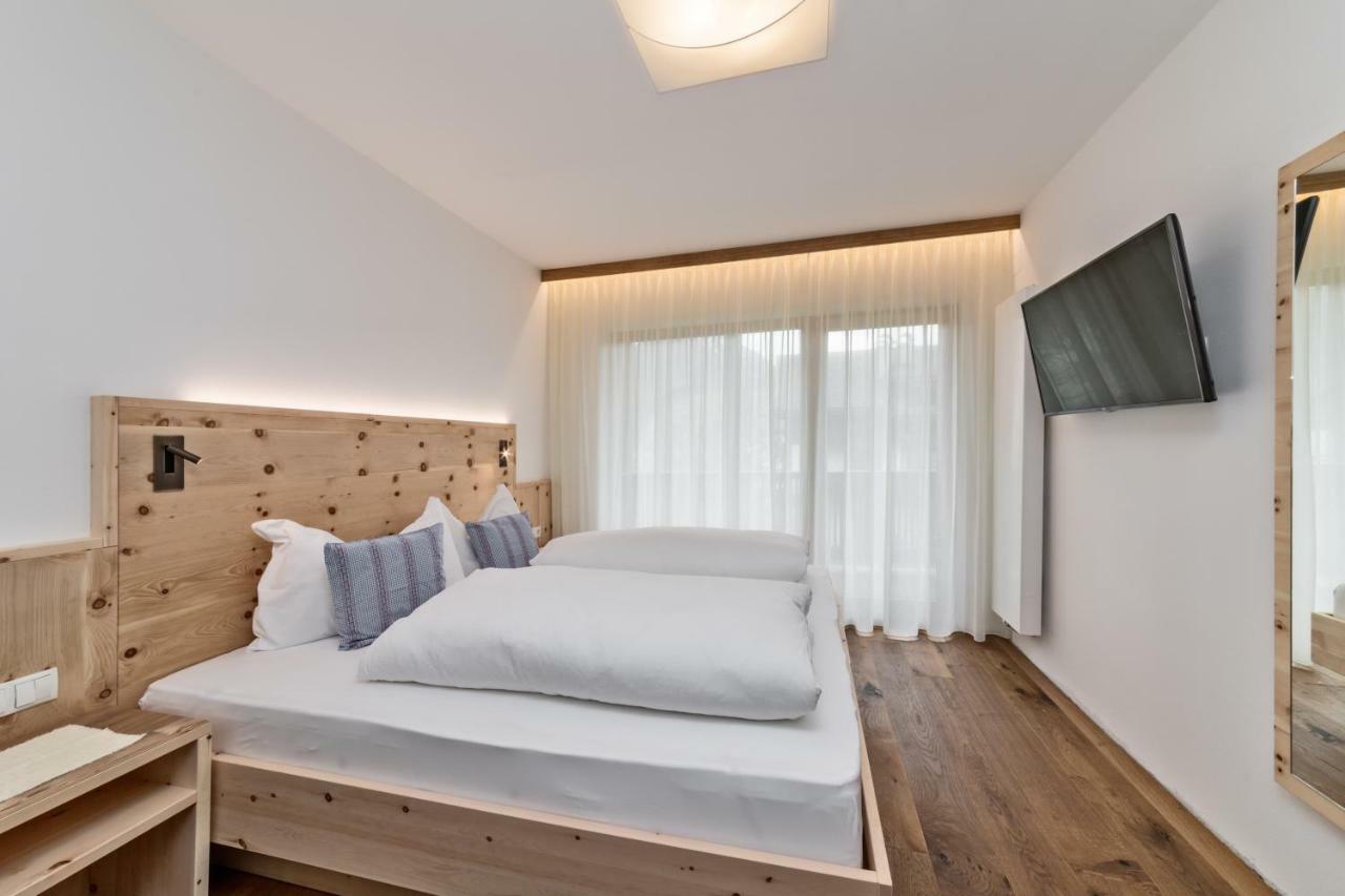 Hotel Moritz دوبياكو المظهر الخارجي الصورة