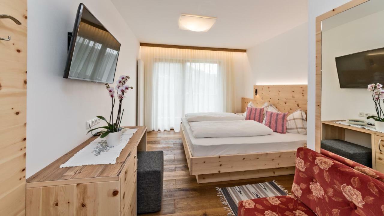 Hotel Moritz دوبياكو المظهر الخارجي الصورة