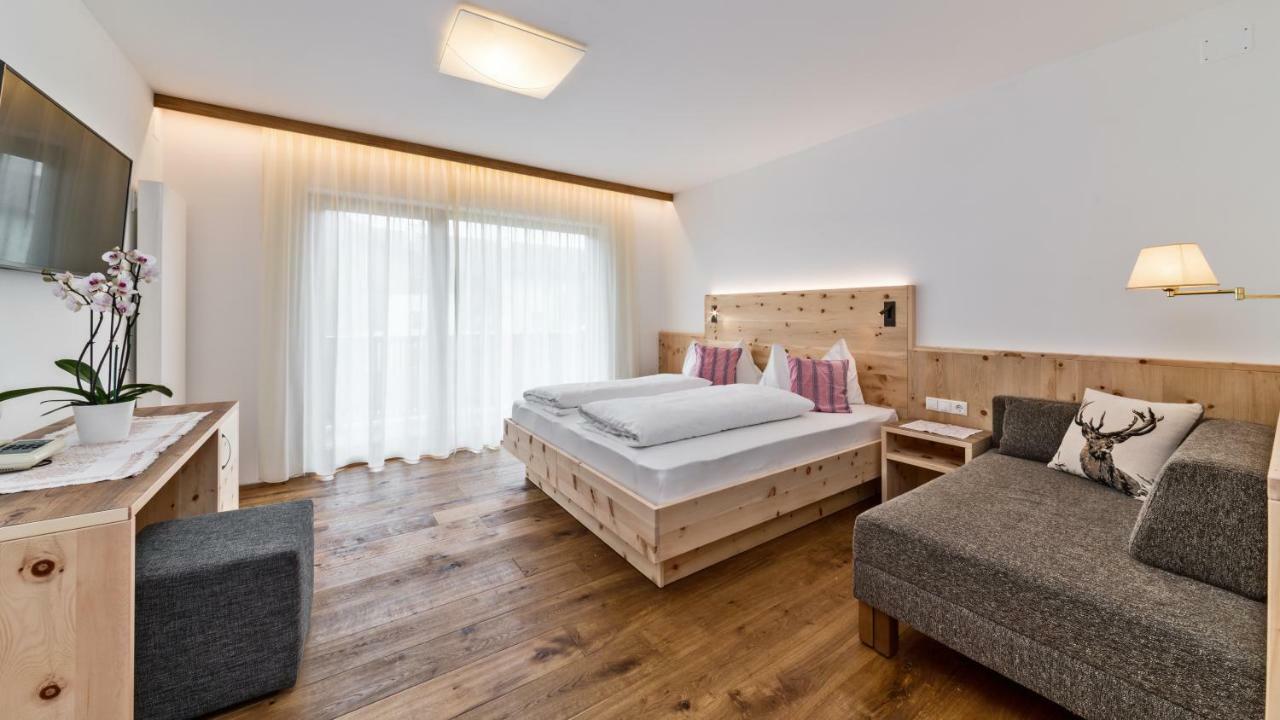Hotel Moritz دوبياكو المظهر الخارجي الصورة