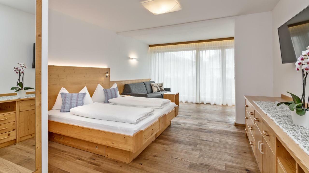 Hotel Moritz دوبياكو المظهر الخارجي الصورة